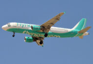 Airbus A320-200/neo