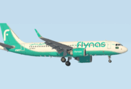 Airbus A330-300